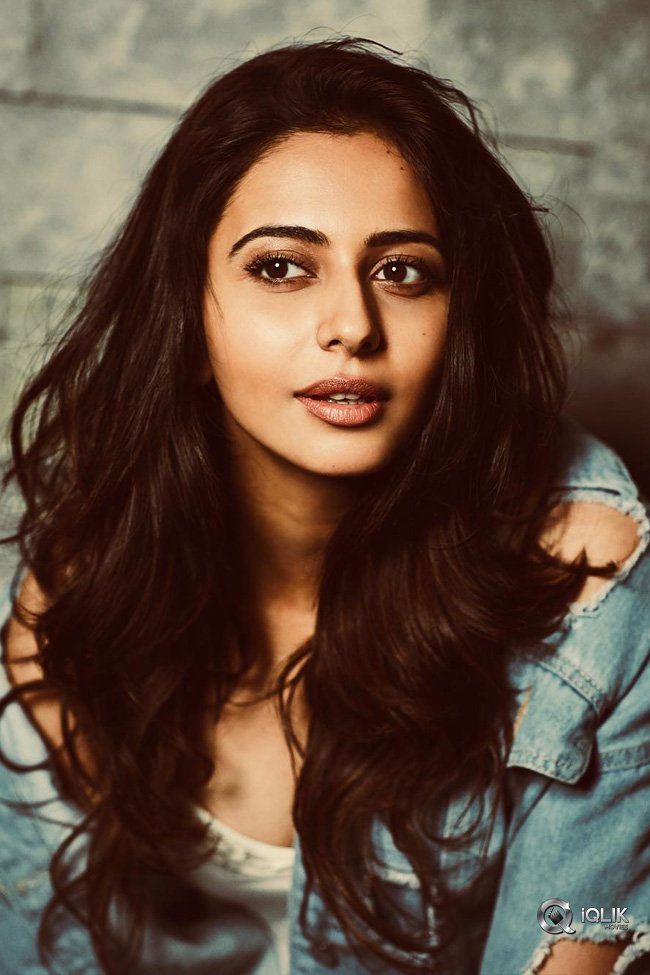 Rakul-Preet-Singh